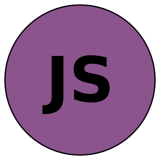 JourneyStrat